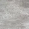 Плитка ПВХ клеевая LVT (кварц-виниловая) VINILAM Ceramo Stone Glue Цемент светлый 71614 43кл (2,5х480х950мм) 4,56м² 1/10
