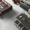 Плитка ПВХ клеевая LVT (кварц-виниловая) TARKETT Lounge Moby 43кл (3х152,4х914,4мм) 2,09м² 1/15
