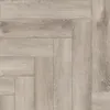 Плитка ПВХ замковая SPC (каменно-полимерная) ALPINE FLOOR Parquet Light Дуб Исида ECO 13-15 43кл (4х125х600мм) 1,95м² 1/26