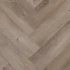 Плитка ПВХ замковая LVT (кварц-виниловая) ART EAST Art Tile Click HV Дуб Монца 45-153 33кл (4х150х600мм) 2,52м² 1/28