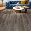 Плитка ПВХ замковая SPC (каменно-полимерная) ASPENFLOOR Smart Choice Дуб Винтаж SC1-07 43кл (3.5х184х1220мм) 2,245м² 1/10