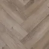 Плитка ПВХ замковая LVT (кварц-виниловая) ART EAST Art Tile Click HV Дуб Монца 45-153 33кл (4х150х600мм) 2,52м² 1/28