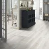 Плитка ПВХ замковая SPC (каменно-полимерная) TARKETT Deep House Patrick 43кл (4.6х225х1400мм) 1,89м² 1/6