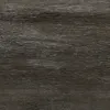 Плитка ПВХ замковая SPC (каменно-полимерная) VINILAM Ceramo XXL Дуб Лугано 8890 43кл (5,5х225х1520мм) 2,05м² 1/6