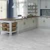 Плитка ПВХ клеевая LVT (кварц-виниловая) TARKETT Blues Lankaster 43кл (3х152,4х914,4мм) 2,09м² 1/15