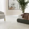 Плитка ПВХ замковая SPC (каменно-полимерная) STONE FLOOR Дуб Нью-Гэмпшир 36002 HP 43кл (4.5х150х750мм) 2,47м² 1/22