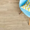Плитка ПВХ клеевая LVT (кварц-виниловая) ALPINE FLOOR Grand Sequoia Сонома ECO 11-302 43кл (2,5х184,15х1219,2мм) 3,592м² 1/16