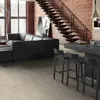 Плитка ПВХ клеевая LVT (кварц-виниловая) TARKETT Country Loretta 42кл (2.8х152,4х914,4мм) 2,09м² 1/15