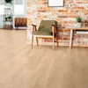 Плитка ПВХ замковая SPC (каменно-полимерная) TARKETT Progressive House Steve 43кл (4.4х200,8х1220мм) 1,95м² 1/8