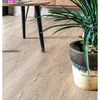 Плитка ПВХ замковая LVT (кварц-виниловая) ALPINE FLOOR Sequoia Калифорния ECO 6-6 43кл (3.2х184,15х1219,2мм) 2,24м² 1/10