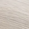 Плитка ПВХ клеевая LVT (кварц-виниловая) VINILAM Vinilpol Glue Дуб Мира 8844 31кл (2х228,6х1219,6мм) 4,459м² 1/16