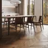 Паркет кварцевый замковой SPC (каменно-полимерный) QUARTZ PARQUET Французская елка Дуб Рустикальный 99-410 (6х100х600мм) 1,12м² 1/28