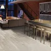 Плитка ПВХ клеевая LVT (кварц-виниловая) TARKETT Lounge Sound 43кл (3х152,4х914,4мм) 2,09м² 1/15