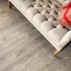 Плитка ПВХ клеевая LVT (кварц-виниловая) ALPINE FLOOR Grand Sequoia Лавр ECO 11-402 43кл (2,5х184,15х1219,2мм) 3,592м² 1/16