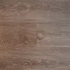 Плитка ПВХ замковая LVT (кварц-виниловая) VINILAM Click Дуб Ваймар 14609 34кл (3,7х181х1220мм) 3,09м² 1/14
