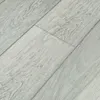 Плитка ПВХ клеевая LVT (кварц-виниловая) ALPINE FLOOR Grand Sequoia Сагано ECO 11-2202 43кл (2,5х184,15х1219,2мм) 3,592м² 1/16