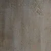 Штукатурка декоративная LANORS Travertine (2 слоя 10м2) 15кг 
