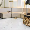 Плитка ПВХ замковая SPC (каменно-полимерная) ALPINE FLOOR Stone Mineral Core Гранд Каньон ЕСО 4-22 43кл (4х304,8х609,6мм) 2,23м² 1/12