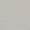 Стеновая панель WPC Wall Panel 6065 бамбуковая текстура ткани (1100х5х2800мм)