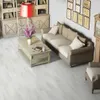 Плитка ПВХ клеевая LVT (кварц-виниловая) TARKETT Lounge Delmar 43кл (3х152,4х914,4мм) 2,09м² 1/15