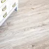 Плитка ПВХ замковая LVT (кварц-виниловая) ALPINE FLOOR Sequoia Классик ECO 6-10 43кл (3.2х184,15х1219,2мм) 2,24м² 1/10