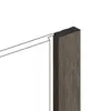 Молдинг финишный Hiwood LF124B из фитополимера BR490 (31х12х2700мм) 1/56