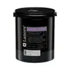 Краска архитектурная LANORS Albers Shine Silver (15м2) 3кг 