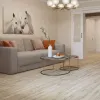 Ламинат ABERHOF Cruise Дуб Мартиника 3924 33кл фаска 4-х сторонняя (10х193х1380мм) 1,864м² 1/7