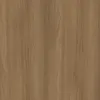 Стеновая панель рифленая WPC Wall Panel 8041 бамбуковая древесная текстура (18х110х3000мм)