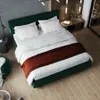 Плитка ПВХ замковая SPC (каменно-полимерная) ALPINE FLOOR Norland Sigrid Superior ABA Flosi 1008-8 43кл (8х183х1220мм) 1,78м² 1/8