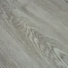 Плитка ПВХ клеевая LVT (кварц-виниловая) ART EAST Art Tile Hit Бархат Ампир 752 AT 42кл (2.5х152,4х914,4мм) 2,23м² 1/16