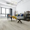 Плитка ПВХ замковая SPC (каменно-полимерная) WONDERFUL VINYL FLOOR LuxeMix Airy Кале LX 713-1-19 43кл (4х182х1220мм) 2,22м² 1/10