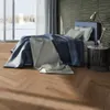 Плитка ПВХ замковая SPC (каменно-полимерная) TARKETT Ambient House Maya 33кл (4,1х135х675мм) 2,005м² 1/22