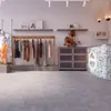 Плитка ПВХ замковая SPC (каменно-полимерная) WONDERFUL VINYL FLOOR Amadeus Бохум STM 706-22 43кл (4х308х610мм) 2,63м² 1/14