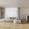 Паркет кварцевый замковой SPC (каменно-полимерный) QUARTZ PARQUET Классик 5 Дуб Хельсинки 1258-58 (5х152х400-1220мм) 2,225м² 1/12