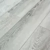 Плитка ПВХ замковая SPC (каменно-полимерная) ALPINE FLOOR Grand Sequoia Дейнтри ECO 11-12 43кл (4х180х1524мм) 2,74м² 1/10