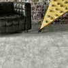 Плитка ПВХ замковая SPC (каменно-полимерная) ALPINE FLOOR Stone Mineral Core Ратленд ЕСО 4-6 43кл (4х304,8х609,6мм) 2,23м² 1/12