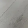 Плитка ПВХ замковая LVT (кварц-виниловая) ART EAST Art Tile Click Дуб Туманный 45-13 ATC 43кл (4х180х1220мм) 2,6352м² 1/12