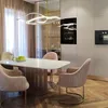 Плитка ПВХ клеевая LVT (кварц-виниловая) VINILAM Parquet Herringbone Glue Паркет Версальский GD11177 43кл (2.5х152,4х762мм) 2,79м² 1/24