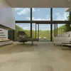Паркет кварцевый замковой SPC (каменно-полимерный) QUARTZ PARQUET Классик 7 Дуб Шампань 414 (7х152х400-1220мм) 1,854м² 1/10