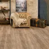 Плитка ПВХ замковая SPC (каменно-полимерная) ALPINE FLOOR Grand Sequoia Superior ABA Карите ECO 11-903 43кл (8х183х1220мм) 1,786м² 1/8