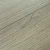 Плитка ПВХ замковая LVT (кварц-виниловая) ART EAST Art Tile Click Бархат Лазурный 45-122 ATC 43кл (4х180х1220мм) 2,6352м² 1/12