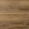 Плитка ПВХ замковая SPC (каменно-полимерная) VINILAM Ceramo XXL Дуб Берн 8885 43кл (5.5х225х1520мм) 2,05м² 1/6