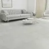 Плитка ПВХ замковая SPC (каменно-полимерная) ASPENFLOOR Natural Stone Колизей NS5-02 43кл (4х305х610мм) 1,861м² 1/10