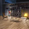 Плитка ПВХ замковая SPC (каменно-полимерная) TARKETT Future House Toby 43кл (4.1х200,8х1220мм) 1,96м² 1/8