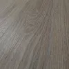 Плитка ПВХ замковая SPC (каменно-полимерная) ASPENFLOOR New Trend Токио TRN1170L-1 43кл (4х183х1220мм) 2,233м² 1/10