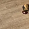 Плитка ПВХ клеевая LVT (кварц-виниловая) ALPINE FLOOR Grand Sequoia Камфора ECO 11-502 43кл (2,5х184,15х1219,2мм) 3,592м² 1/16