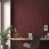 Декоративная панель Decoplume TaDiMi 7 композитная (5х99х297мм)