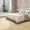 Плитка ПВХ замковая SPC (каменно-полимерная) ALPINE FLOOR Premium XL Дуб Фелис ECO 7-25 43кл (8х229х1800мм) 2,4732м² 1/6