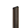 Молдинг финишный Hiwood LF139B из фитополимера BR405 (34х12х2700мм)
